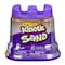 Kinetic Sand Spin Master Castle Kinetic Sand Assorted 6059169 - alternate 3